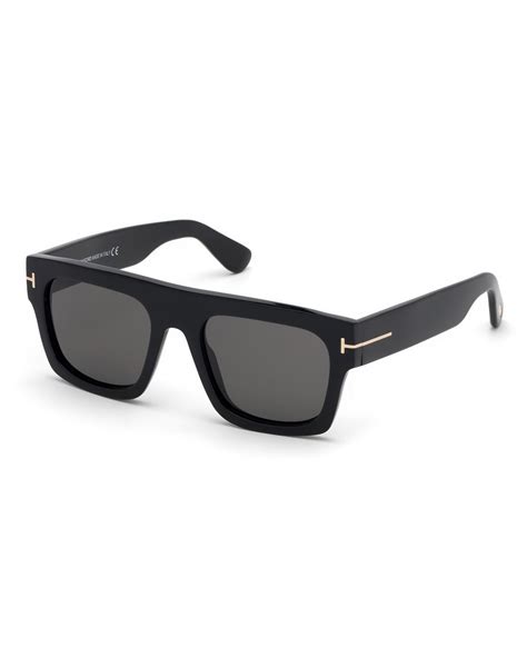 tom ford mes replica sunglasses